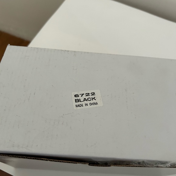 COPY - Funky shoulder purse - Picture 4 of 9